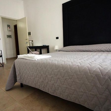 B&B Duca Lecce Extérieur photo
