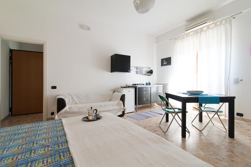 B&B Duca Lecce Extérieur photo
