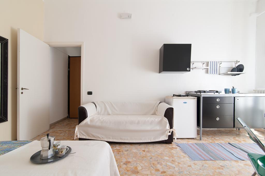 B&B Duca Lecce Extérieur photo