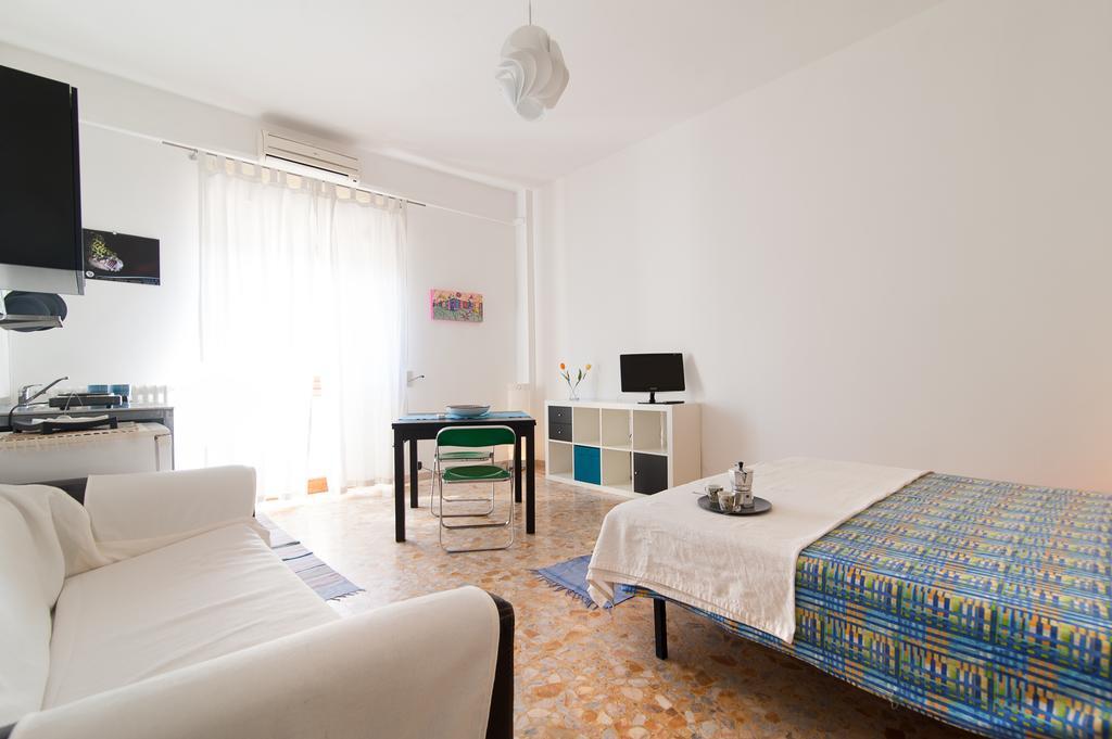 B&B Duca Lecce Extérieur photo