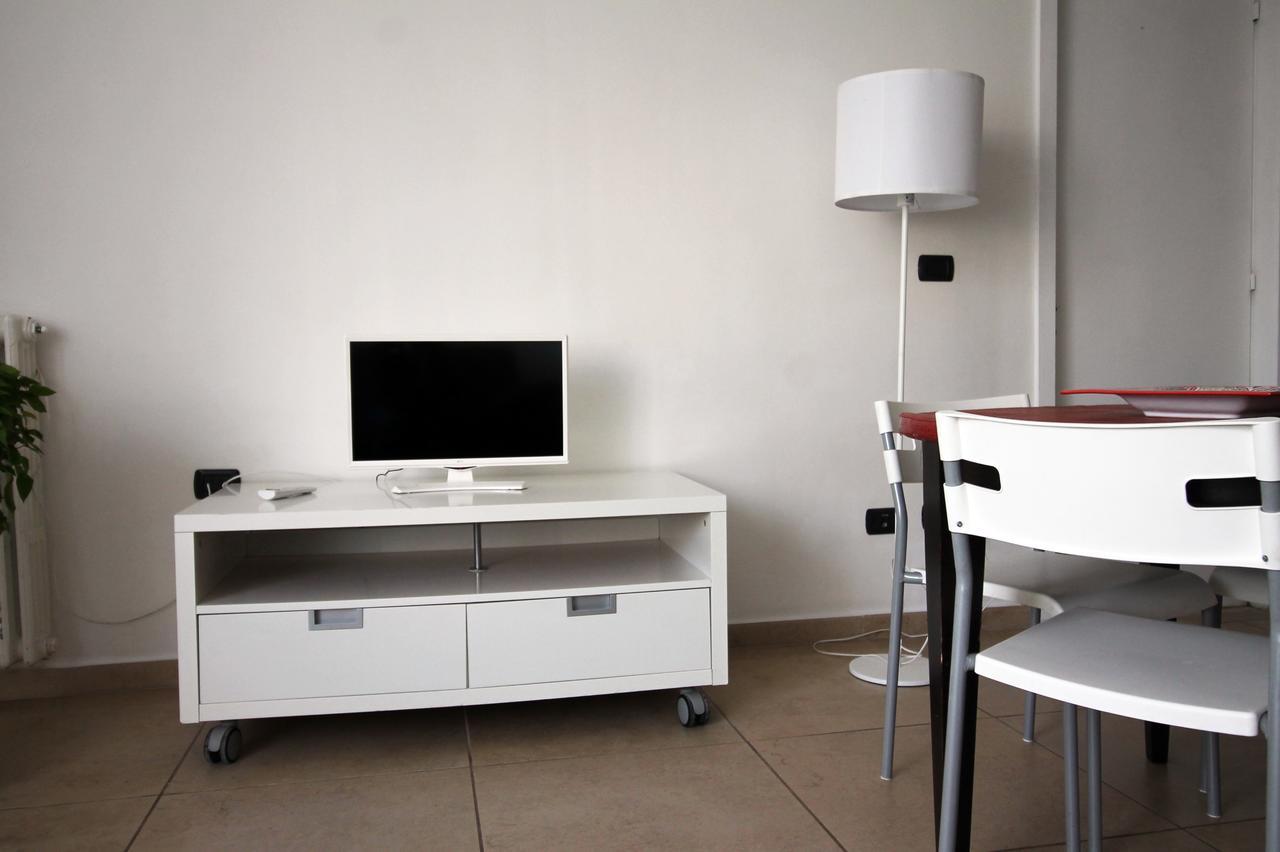 B&B Duca Lecce Extérieur photo
