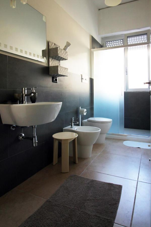 B&B Duca Lecce Extérieur photo