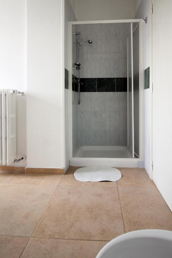 B&B Duca Lecce Extérieur photo