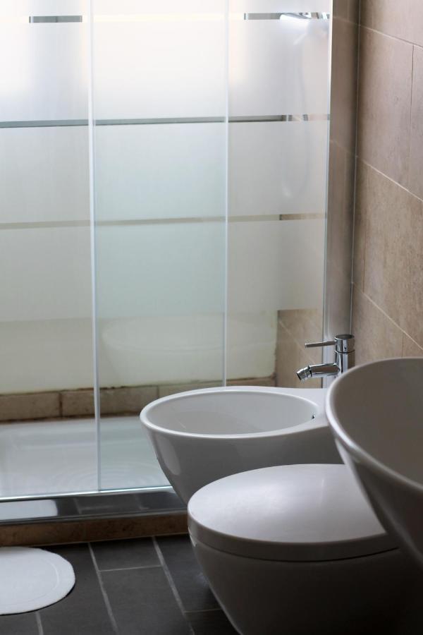 B&B Duca Lecce Extérieur photo