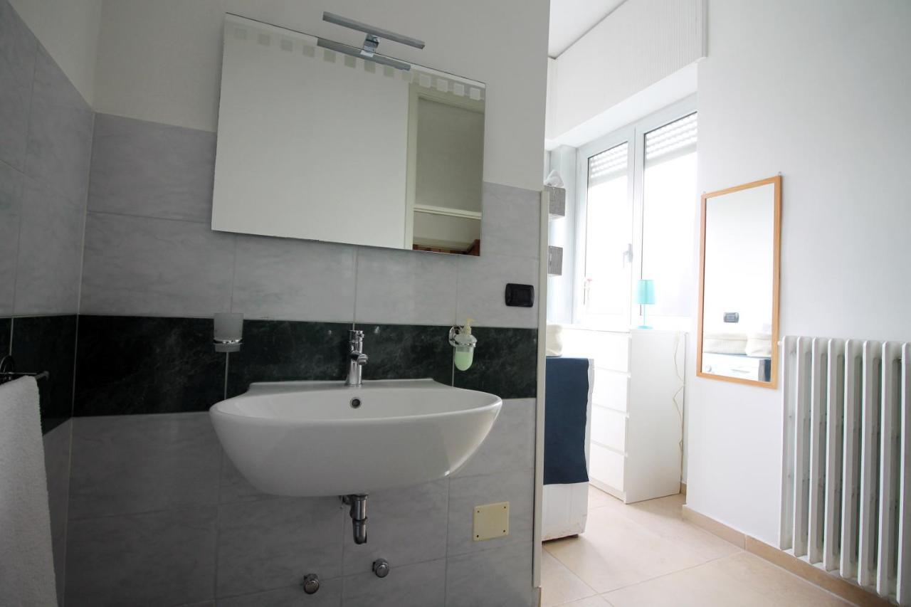 B&B Duca Lecce Extérieur photo