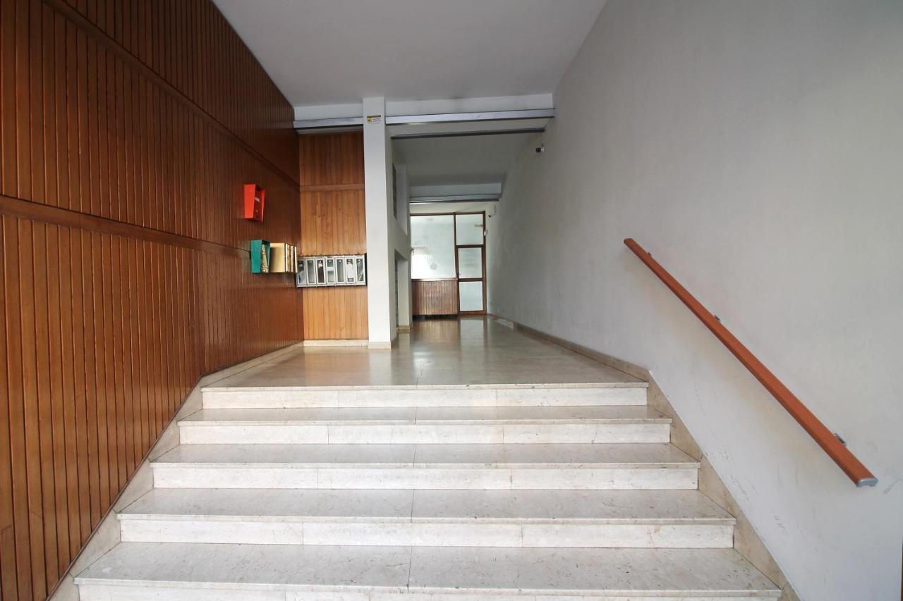 B&B Duca Lecce Extérieur photo